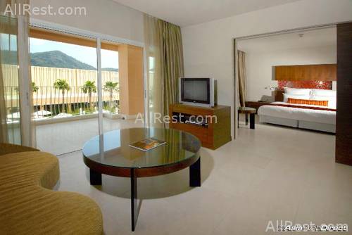 Millennium Resort Patong 27